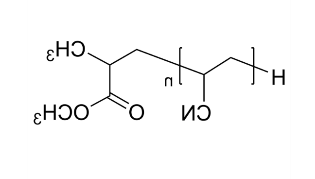 PACN-MMA