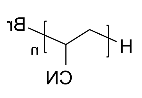 PACN-Br
