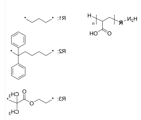 PAA-NH2
