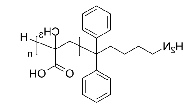 PMAA-NH2