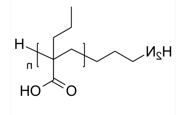 PPrAA-NH2