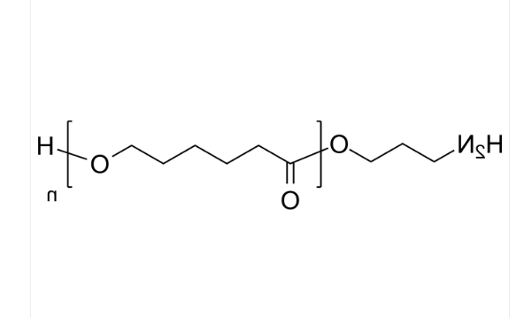 PCL-NH2