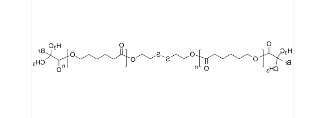 PCL-2Br-disulf