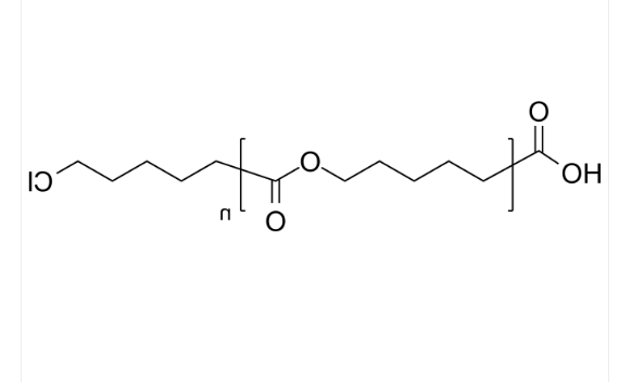 Cl-PCL-COOH