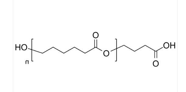 HO-PCL-COOH