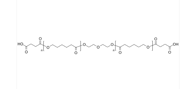 PCL-2COOH PCL-2COOH