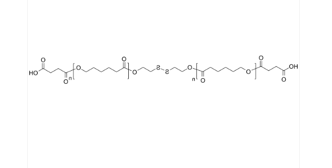PCL-2COOH-disulf