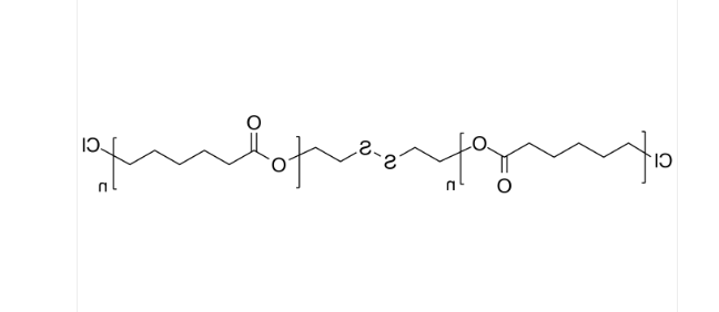 PCL-2Cl-disulf PCL-2Cl-disulf