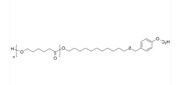 PCL-SR