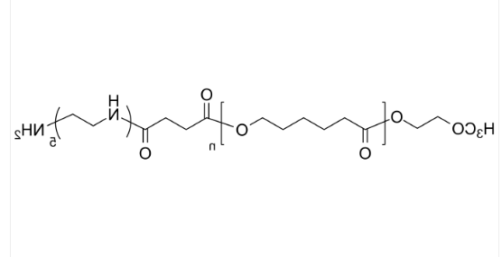 PCL-PEHA PCL-PEHA