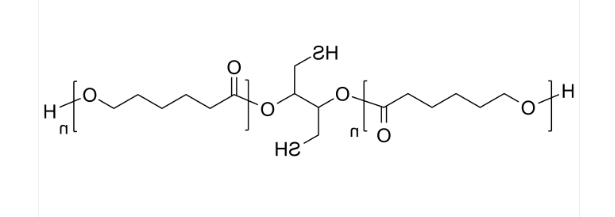 PCL-2SH