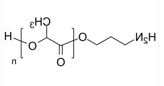 HO-PLA-NH2
