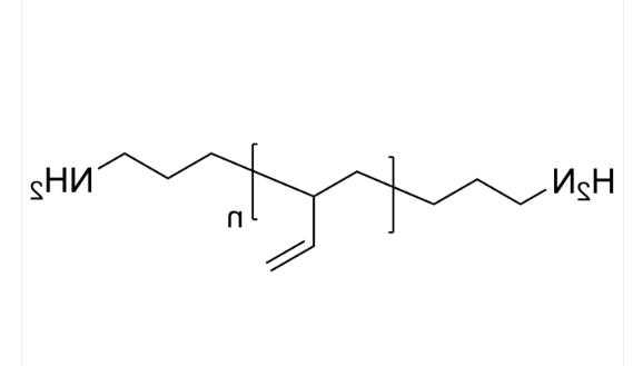 PBd-2NH2 PBd-2NH2