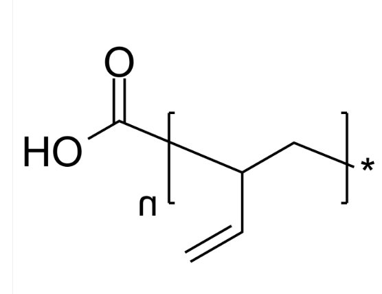 PBd-COOH