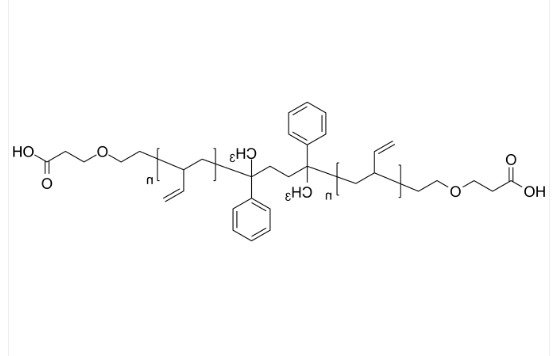 PBd-2COOH PBd-2COOH