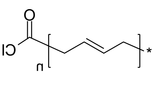 PBd-COCl