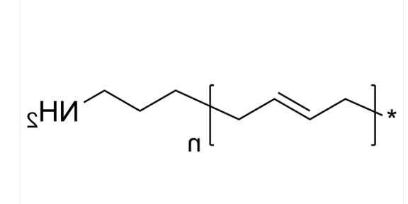 PBd-NH2