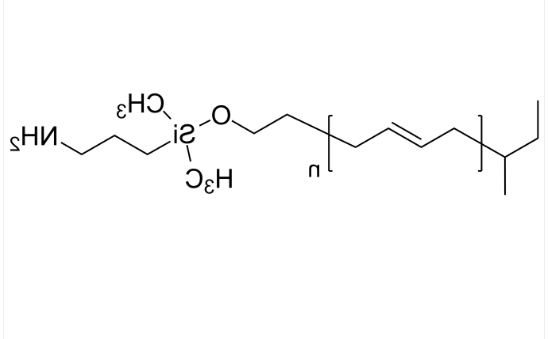 PBd-NH2
