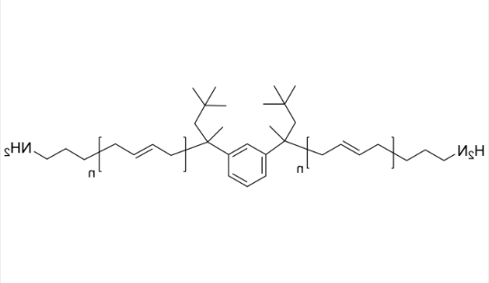 PBd-2NH2