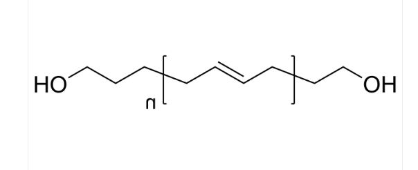 PBd-2OH