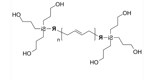 PBd-6OH