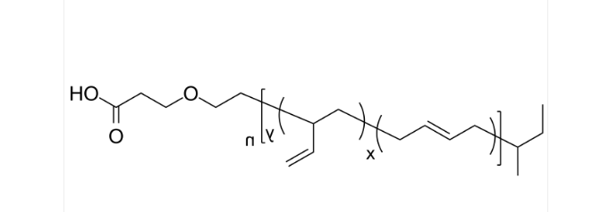 PBd-COOH