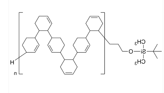 PCHD-OHP
