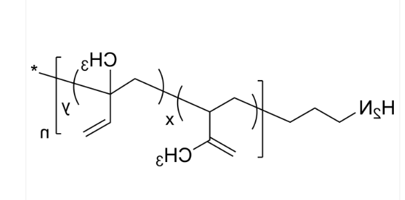 PIP-NH2
