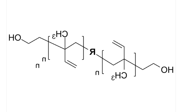 PIP-2OH