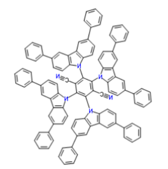 4CzTPN-Ph