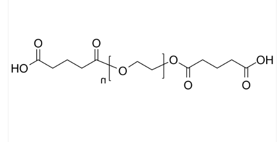PEG-2GA