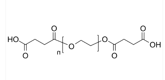 PEG-2SA