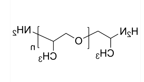 PPO(NH2)2