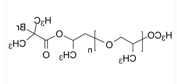 CH3O-PPO-Br
