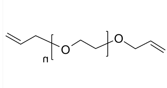 PEG-2ALLy