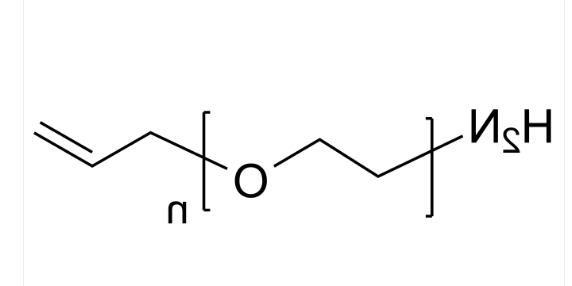 NH2-PEG-ALLy