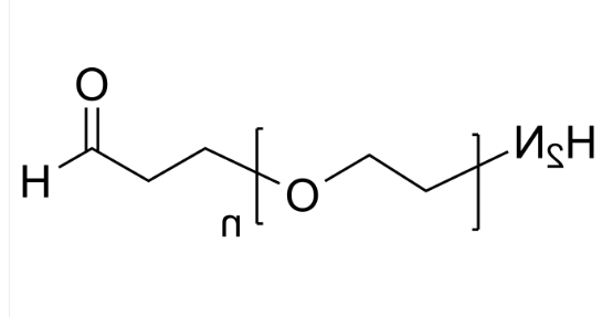 NH2-PEG-CHO