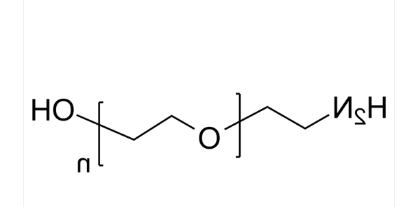 NH2-PEG-OH