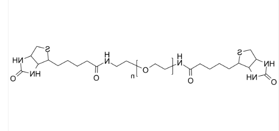 PEG-2Biotin PEG-2Biotin
