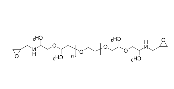 PEG-2Epoxy