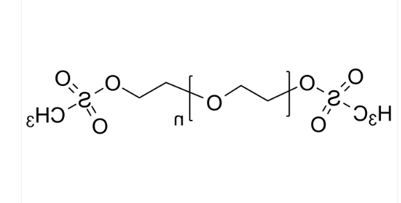 PEG-2mesylate
