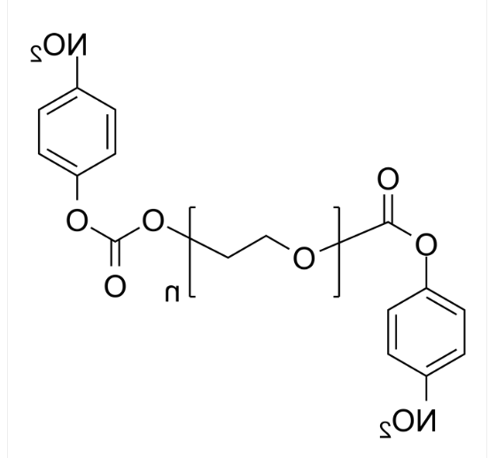 PEG-2NPC