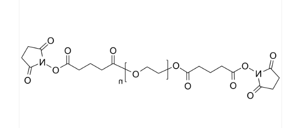 PEG-2SG