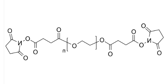 PEG-2SS