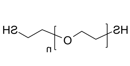 PEG-2SH