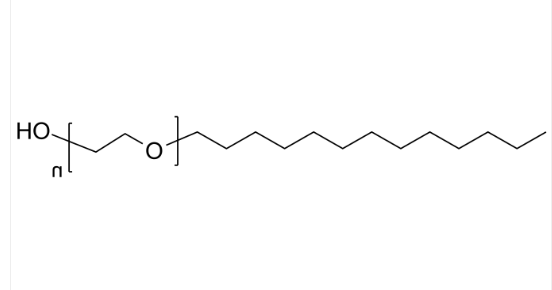 Tridecanol-PEG-OH