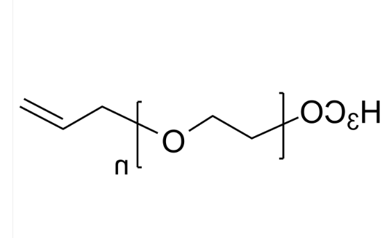 mPEG-Allyl