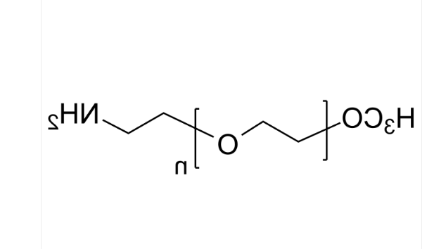 mPEG-NH2