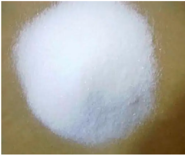葡萄糖-聚乙二醇-琥珀酰亚胺