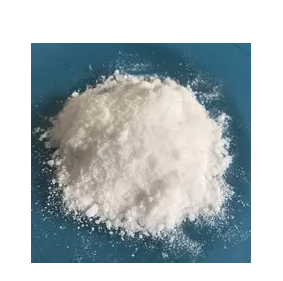 葡萄糖-聚乙二醇-反式环辛烯